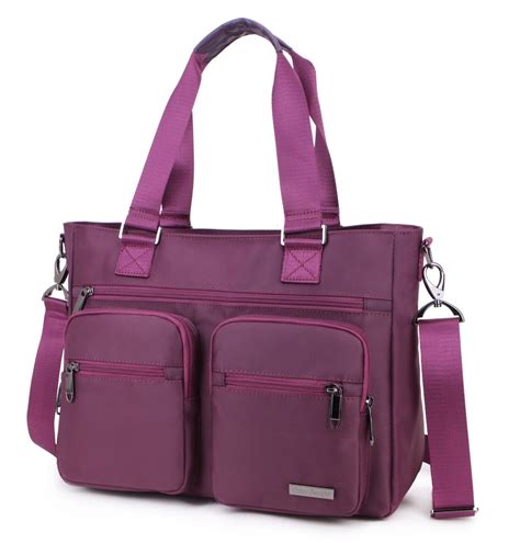 Mulberry Laptop Bags, Backpacks and Totes .